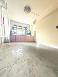 Blk 627 Choa Chu Kang Street 62 (Choa Chu Kang), HDB 5 Rooms #554739581